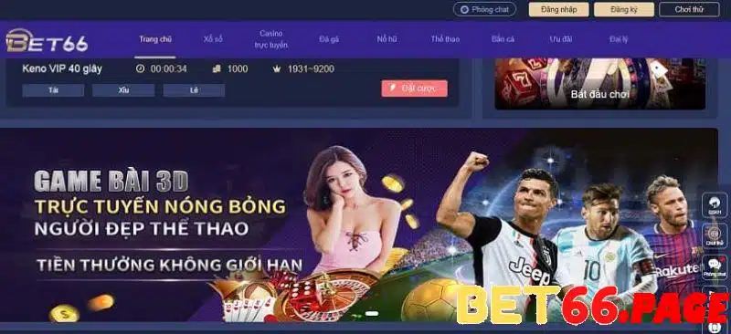 99 win đăng nhập tiến lên miền nam số 1