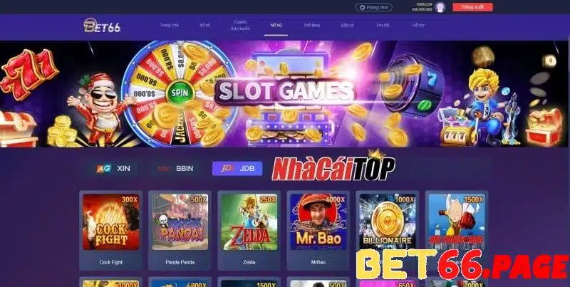 99 win PS Điện Tử