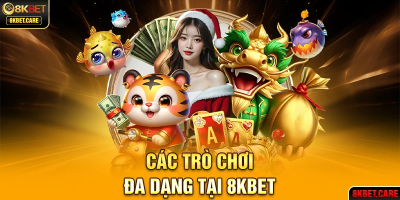 99 win nổ hũ đổi thưởng . ai