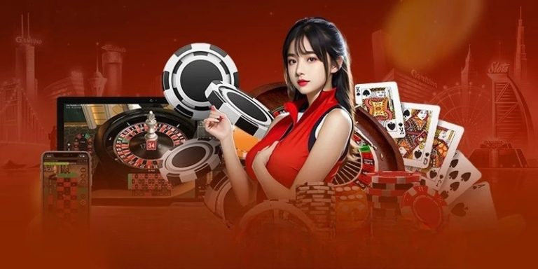 99 win đăng nhập mậu binh trực tuyến