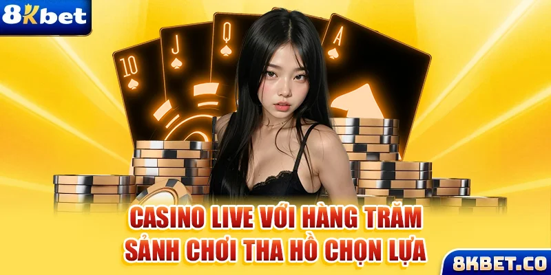 99 win đăng nhập liêng miễn phí