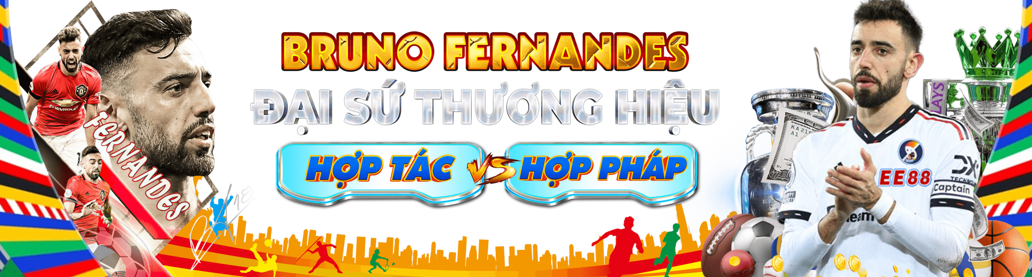 99 win xổ số cà mau