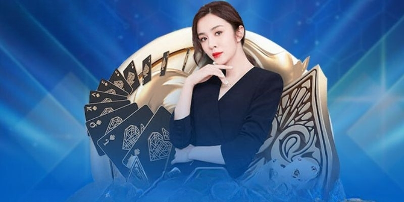 99 win trực tiếp đá gà 67