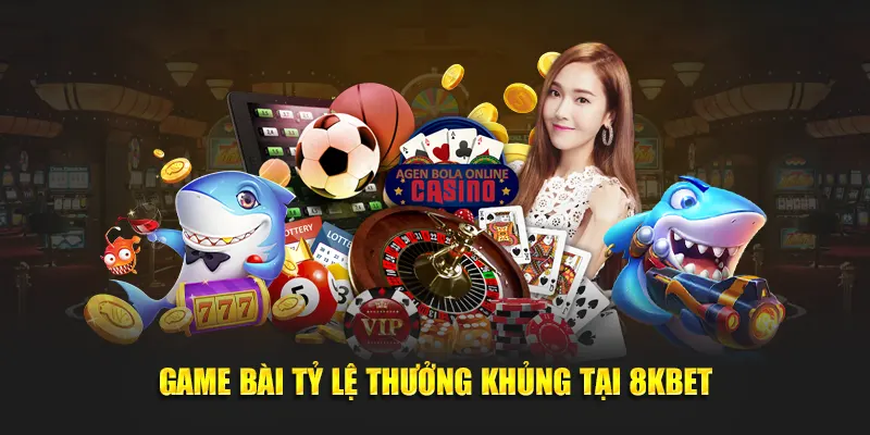 99 win đăng nhập poker trực tuyến