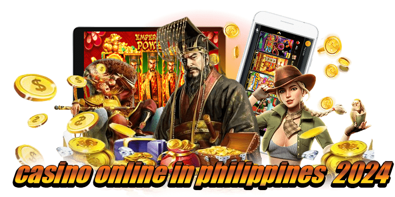 99 win nổ hủ la gi