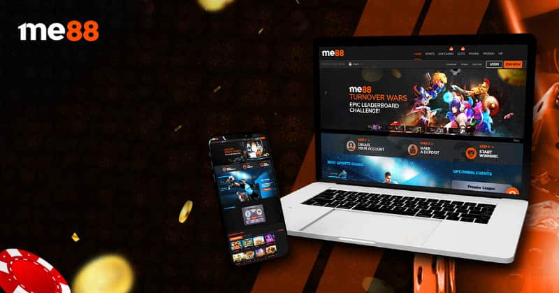 99 win xổ số miền trung thứ năm