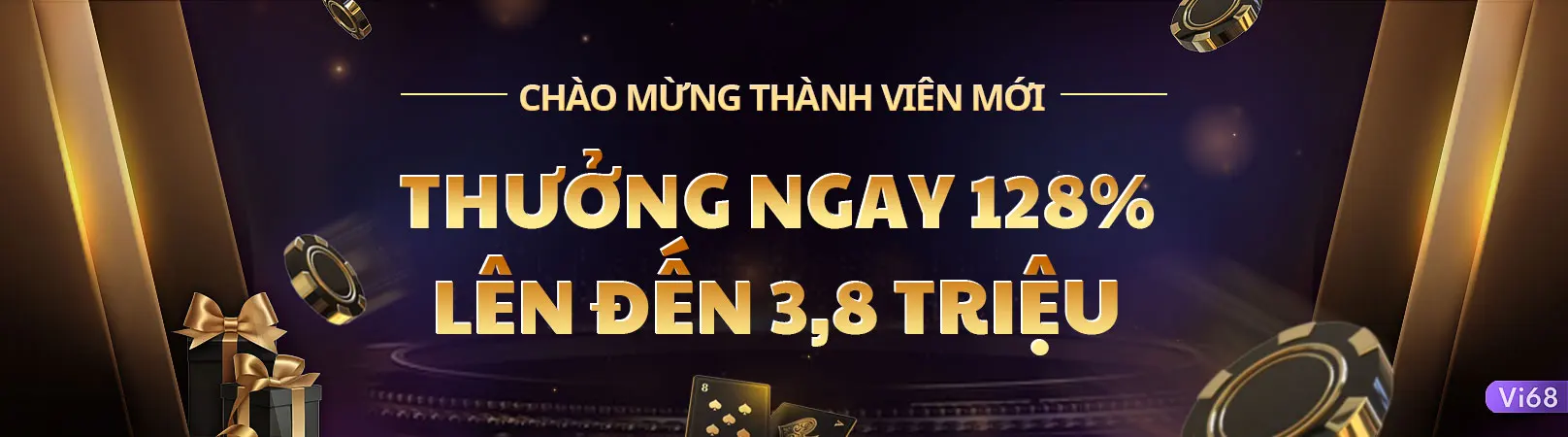 99 win đăng nhập liêng hàng đầu