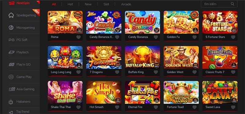 99 win tải game bài may club