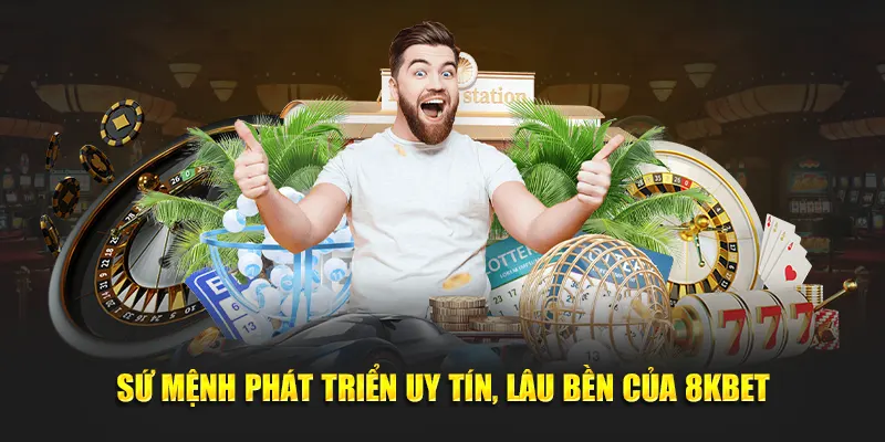 99 win đăng nhập lô đề online