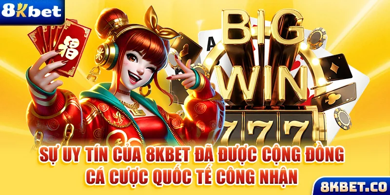 99 win IM Thể Th