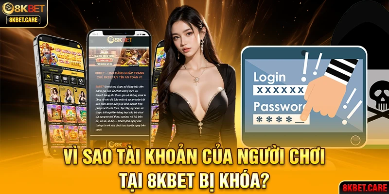 99 win đăng nhập liêng khuyến mãi